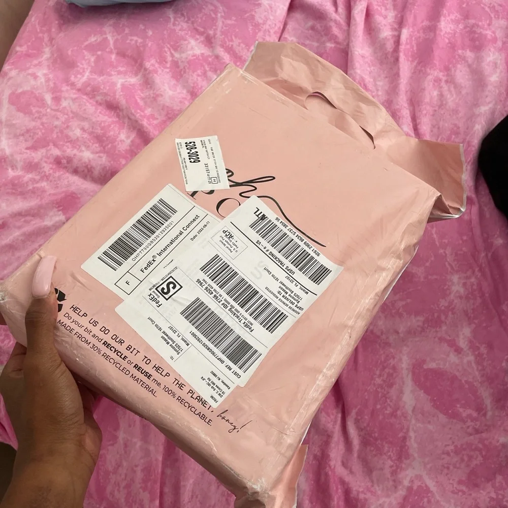 Lime green embellished cross body dress - Picture 3 of 3